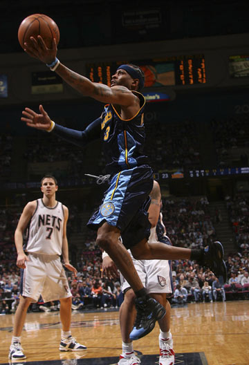 关键在每次 关键在每次