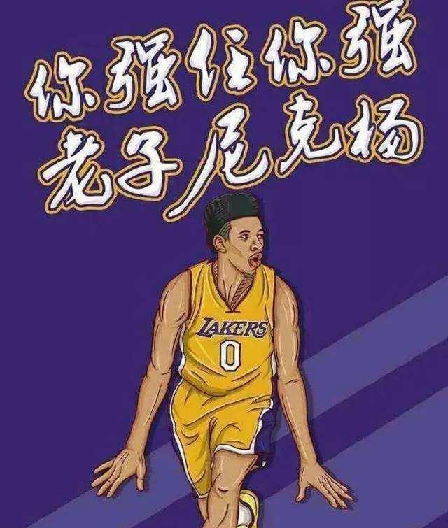 维系用户黏 维系用户黏