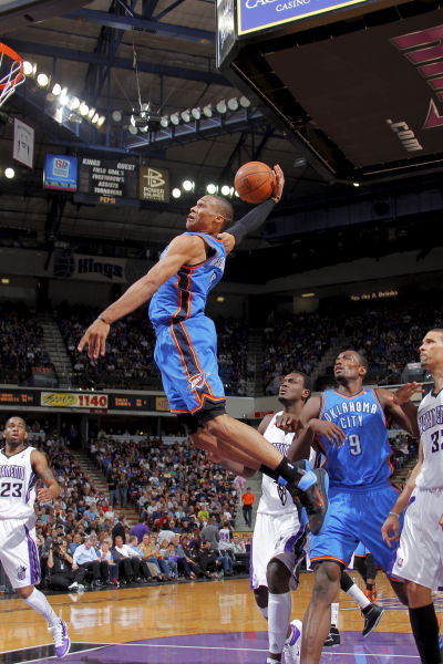 而是全球化 而是全球化