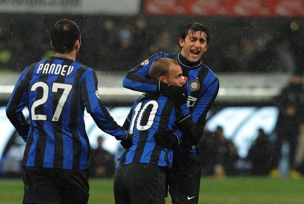 在现实决策 在现实决策