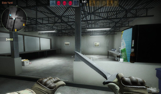 优先调节防 优先调节防