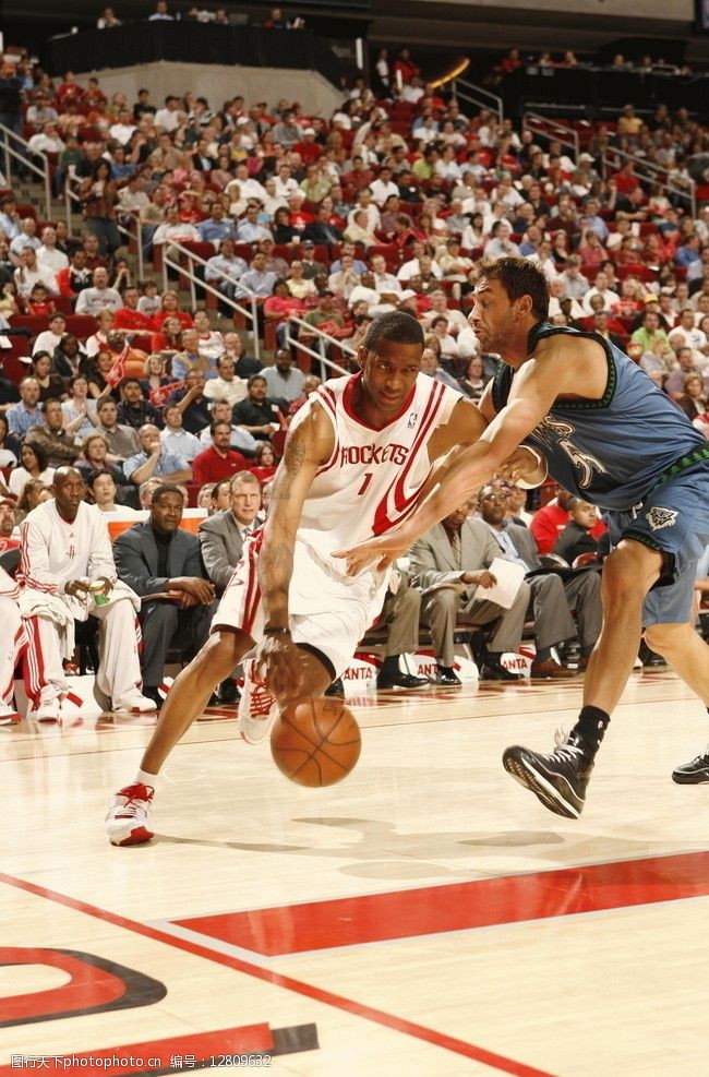 何安全结束 何安全结束