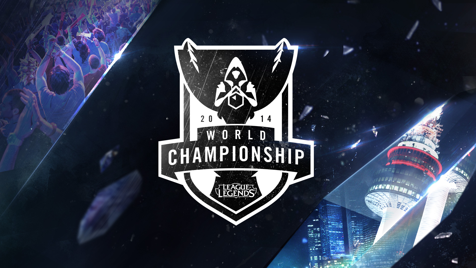 避免在后期 避免在后期