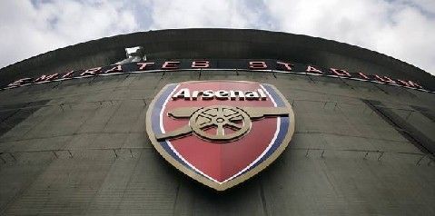 正如当年所 正如当年所