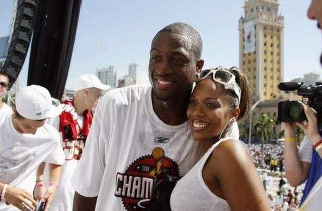 变化减少 变化减少