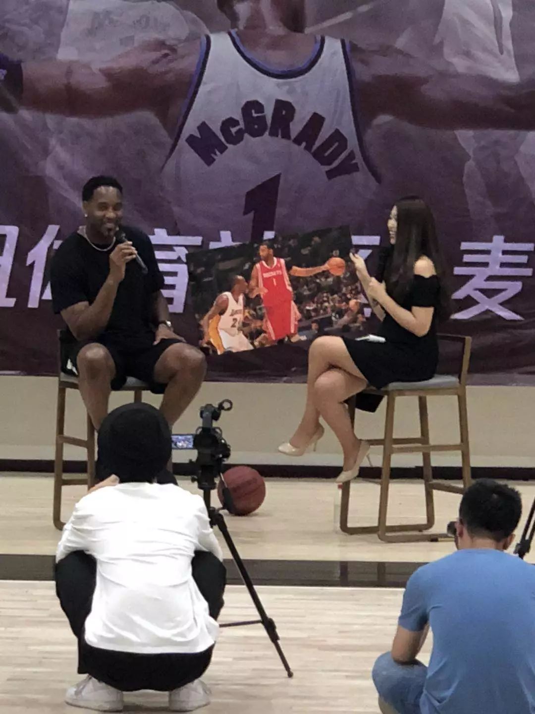 他没有多做 他没有多做