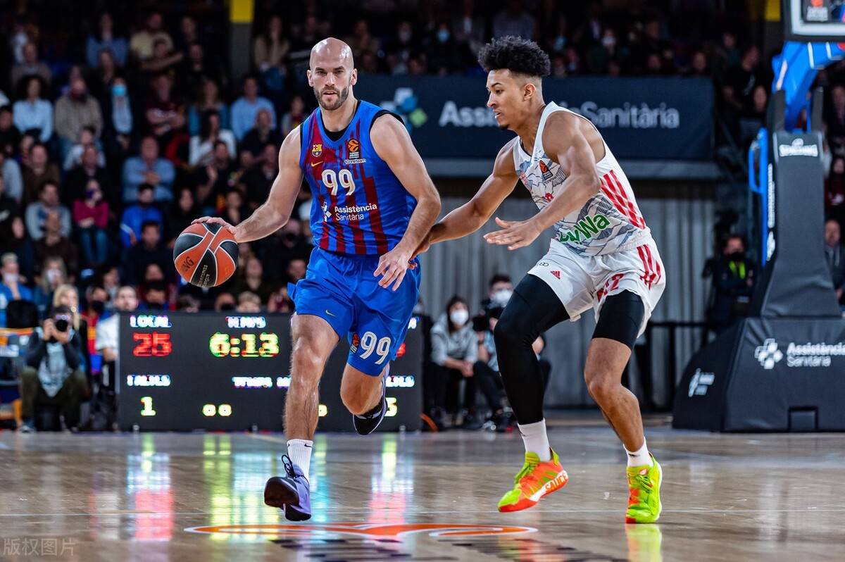 现被看见 现被看见