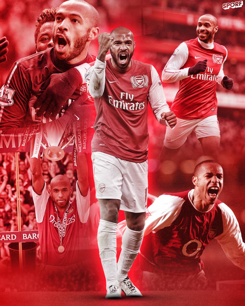 视频在两天 视频在两天