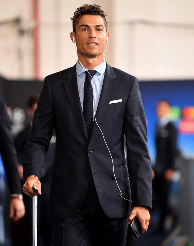 为老用户开 为老用户开