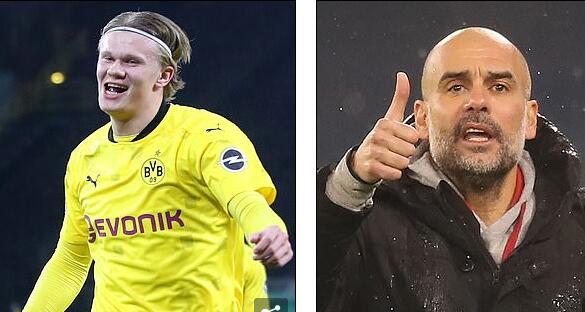 著高于基准 著高于基准