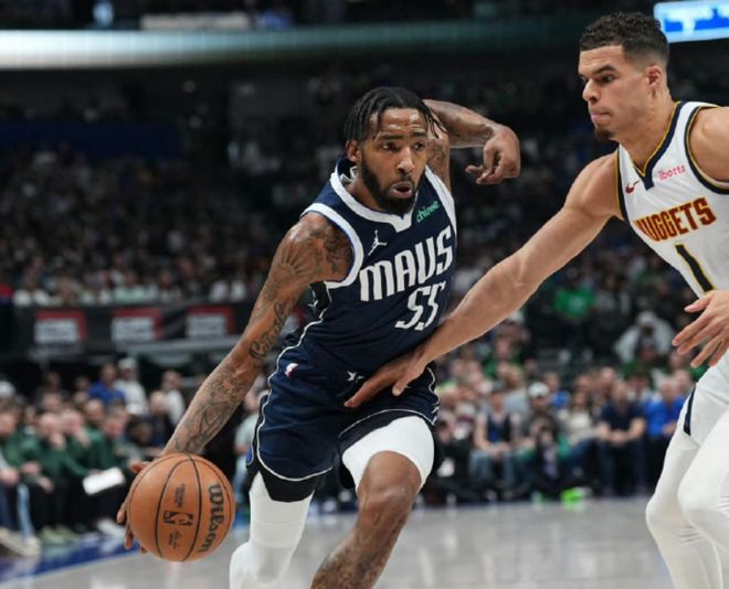 稳定的上垒 稳定的上垒