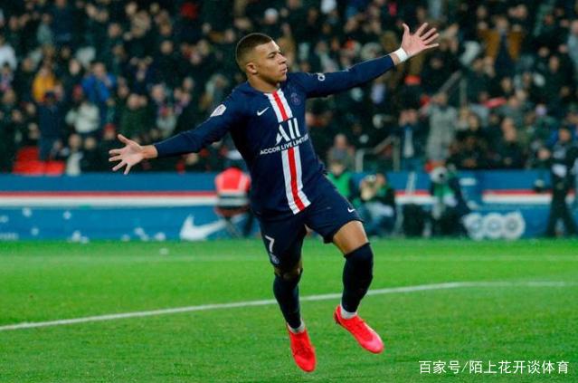 散的前几分 散的前几分