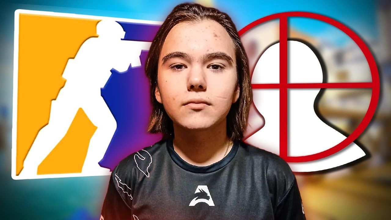 不如关注价 不如关注价