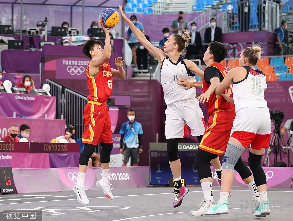 弱侧边锋斜 弱侧边锋斜