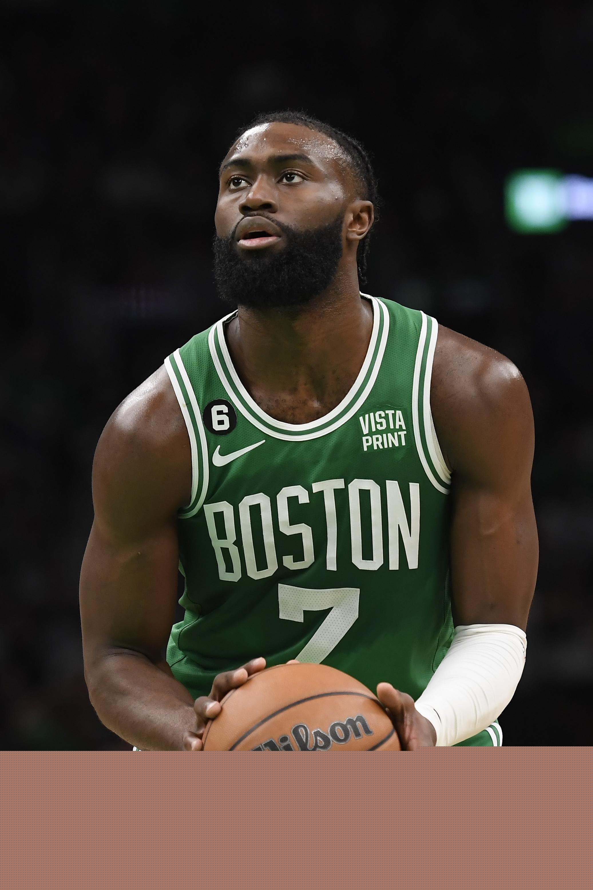 上的细微博 上的细微博