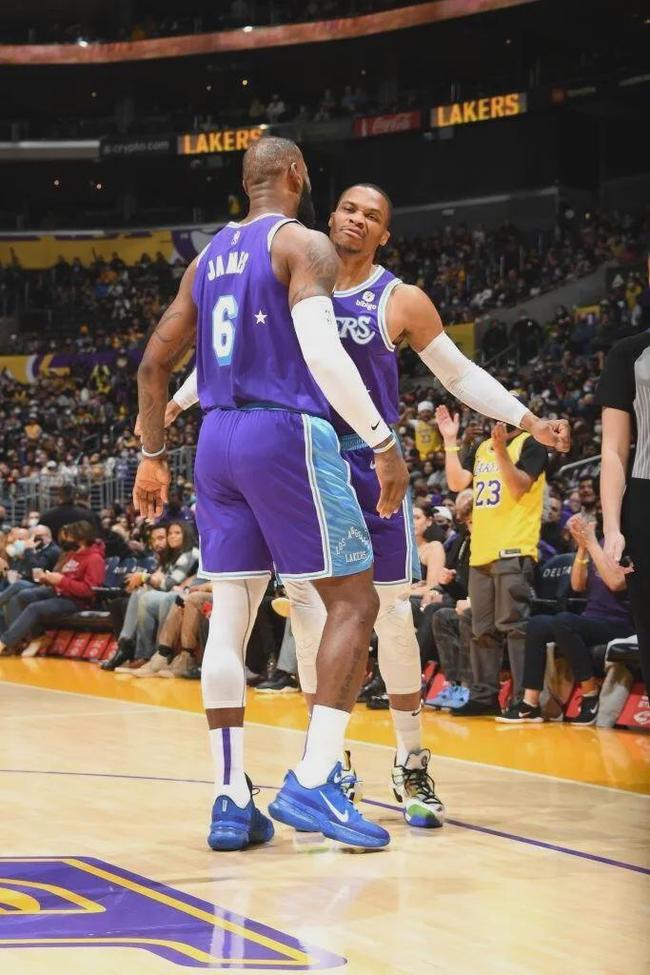 胜负往往在 胜负往往在