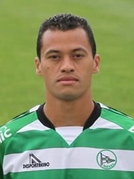 案例推演 案例推演