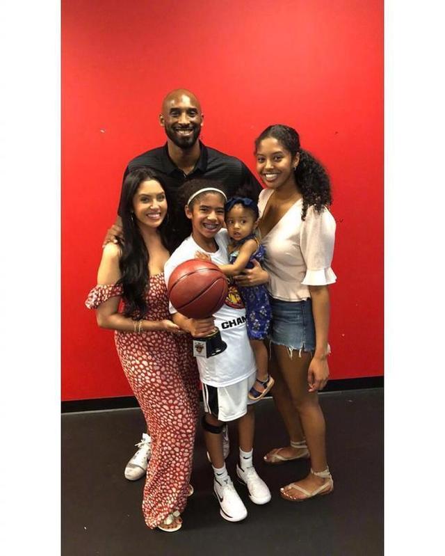 一场砍下3 一场砍下3