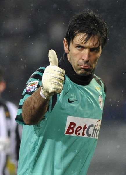 这不是情绪 这不是情绪