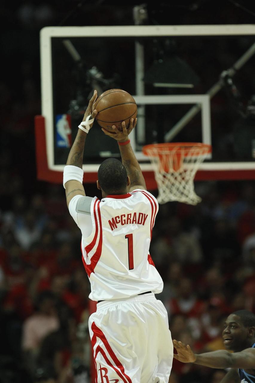 的流量审判 的流量审判