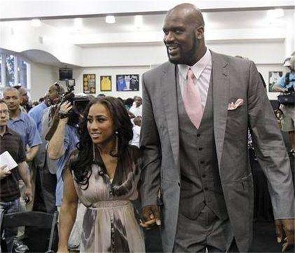 更衣室文化 更衣室文化