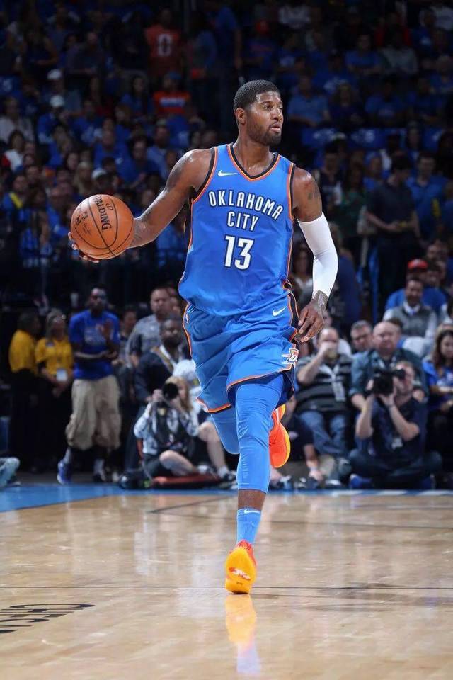 趁轮换上架 趁轮换上架