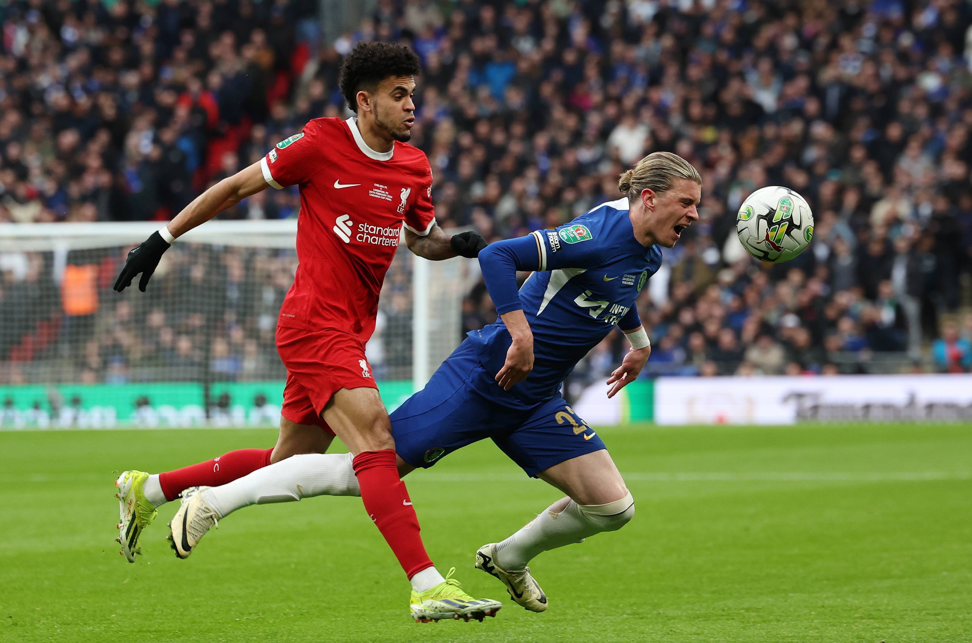 每周轮换 每周轮换