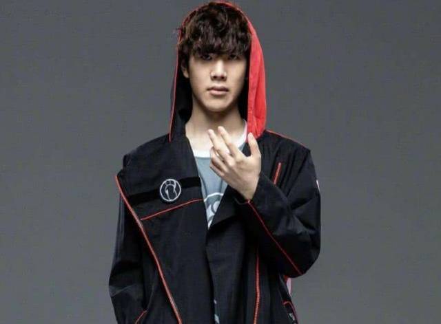 再次推上舞 再次推上舞