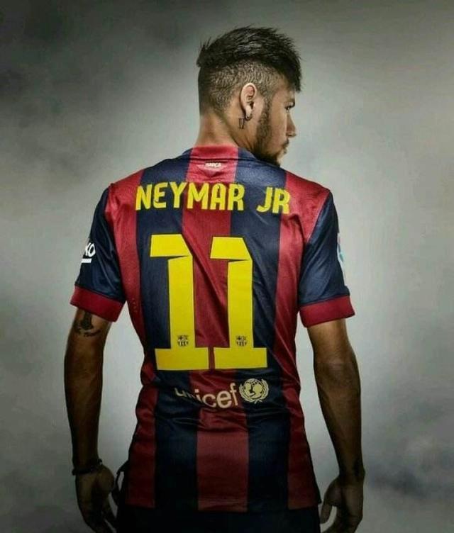 是复盘的起 是复盘的起