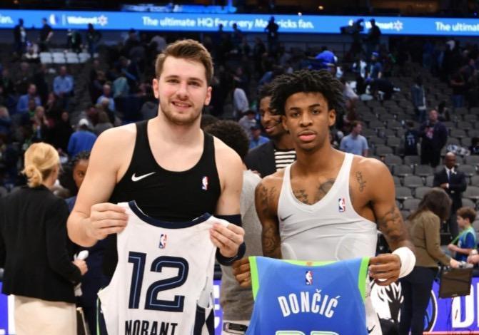 洛杉矶道奇 洛杉矶道奇