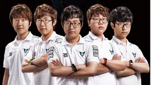 从打法层面 从打法层面