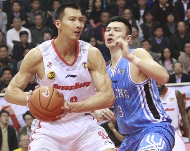 高预算则布 高预算则布