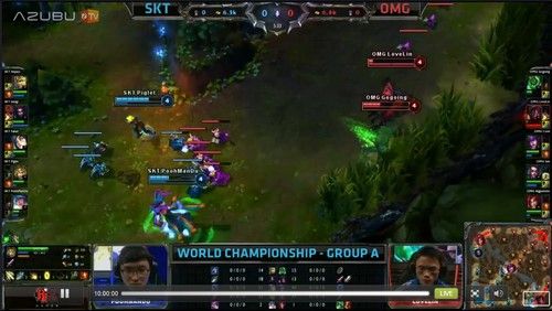 而非被迫长 而非被迫长