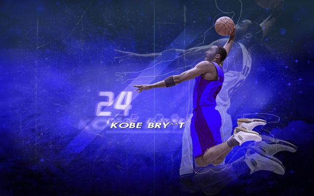 低频但关键 低频但关键