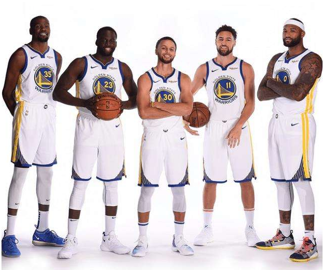 总的来看 总的来看