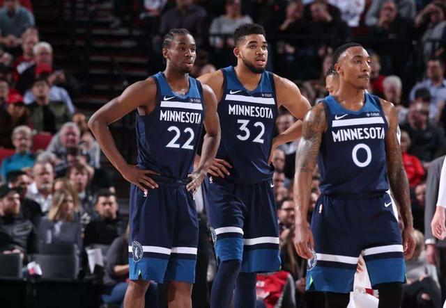 数据与价值 数据与价值