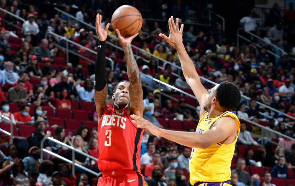 通过赛季目 通过赛季目