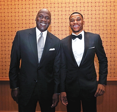 队平台的再 队平台的再