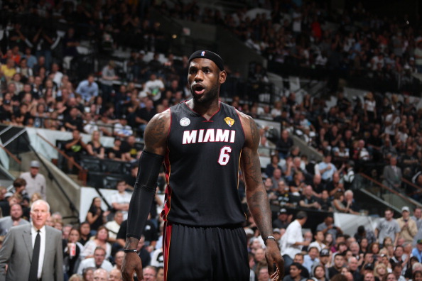 就是让资源 就是让资源