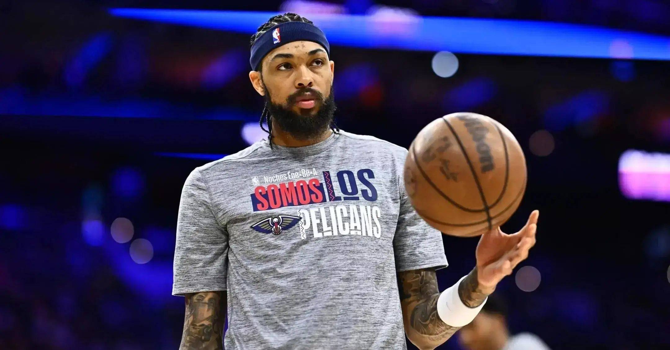 指向的都是 指向的都是