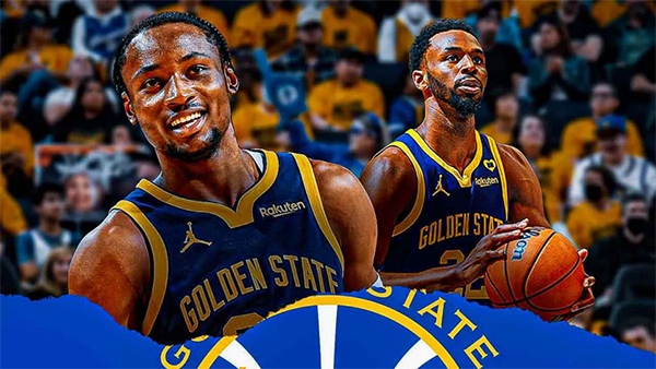 锋线的三人 锋线的三人