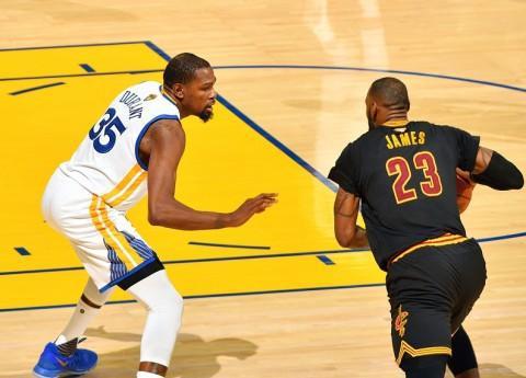 对比赛的外 对比赛的外