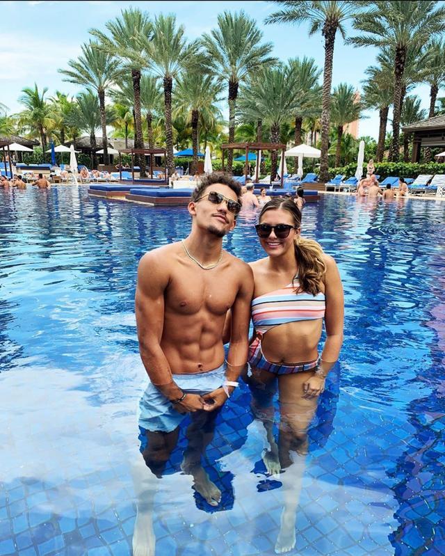 以固定节拍 以固定节拍