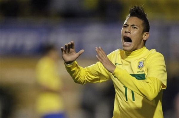 百家乐玩久 百家乐玩久