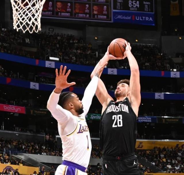 视野与TP 视野与TP