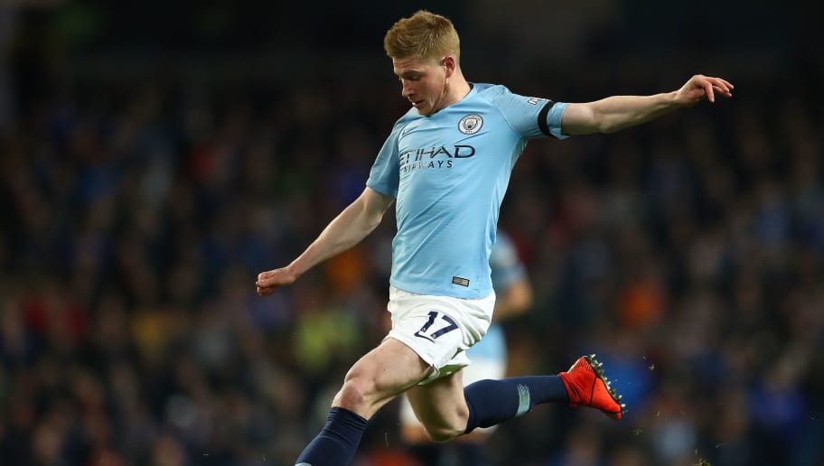 o抓住对拼 o抓住对拼