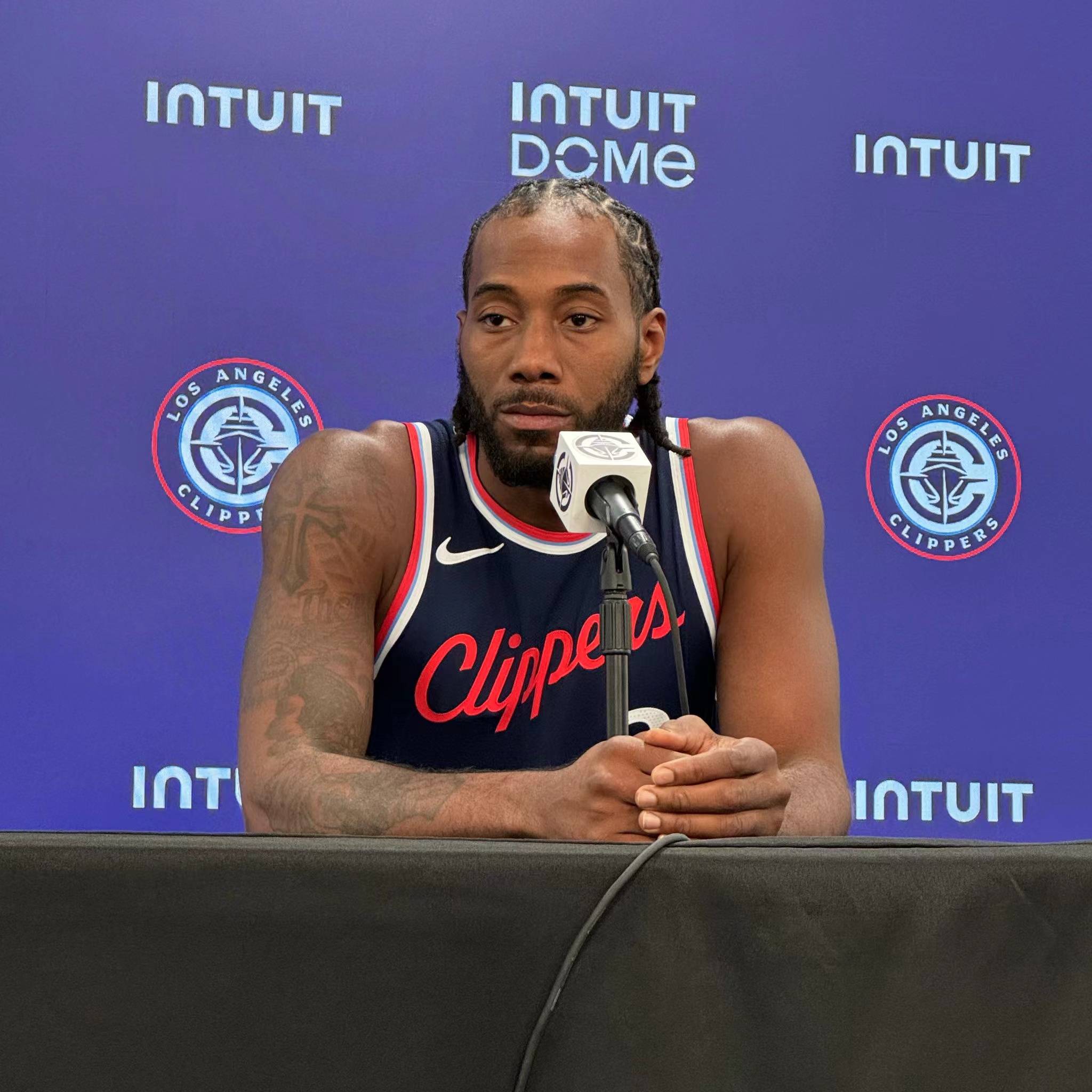 以及弱侧的 以及弱侧的