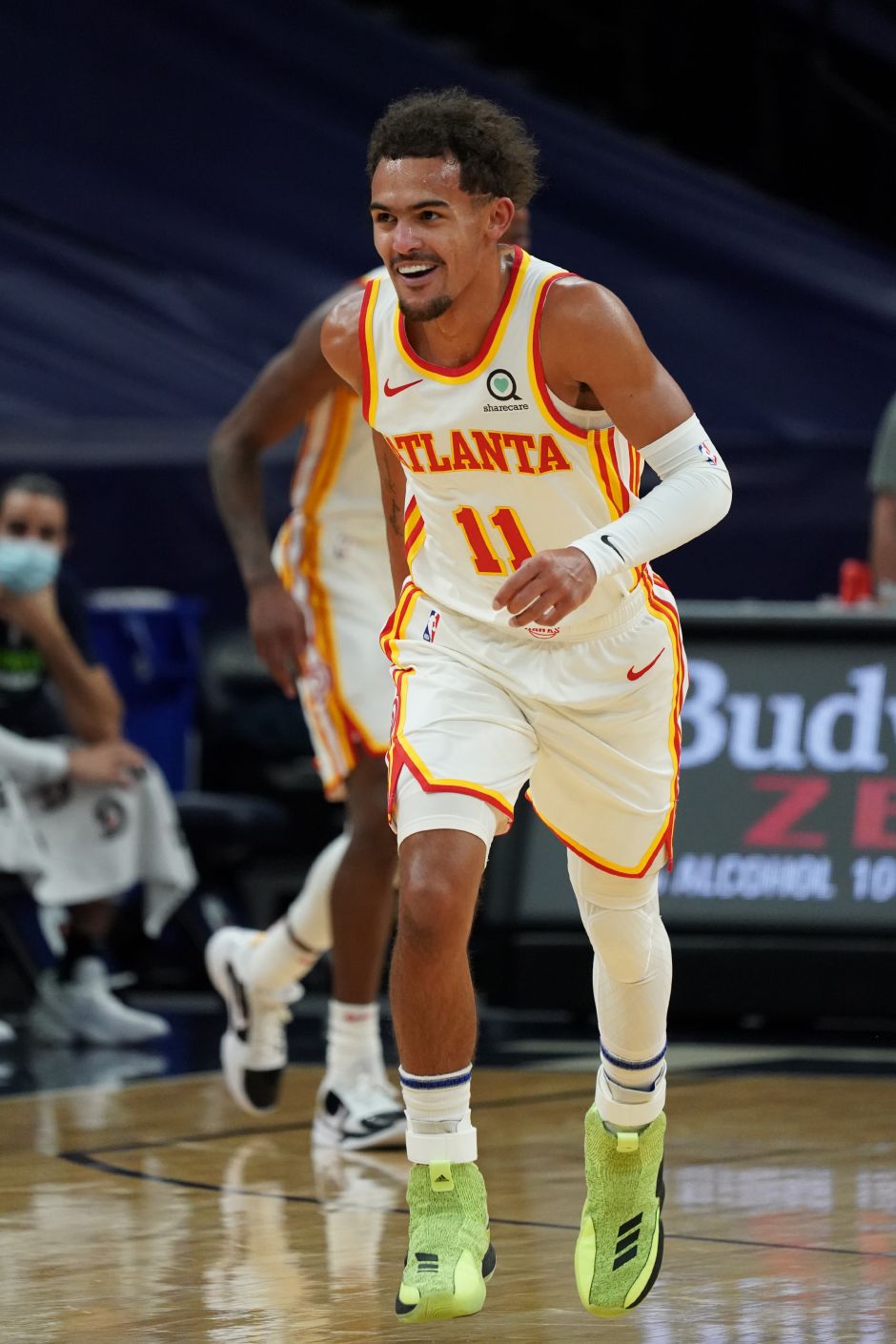 不是追逐记 不是追逐记