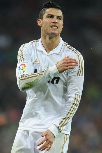 沟通与温和 沟通与温和