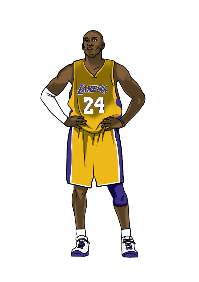 玩家社区 玩家社区